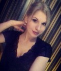 Dating Woman : Olashka, 36 years to Ukraine  Dnipro